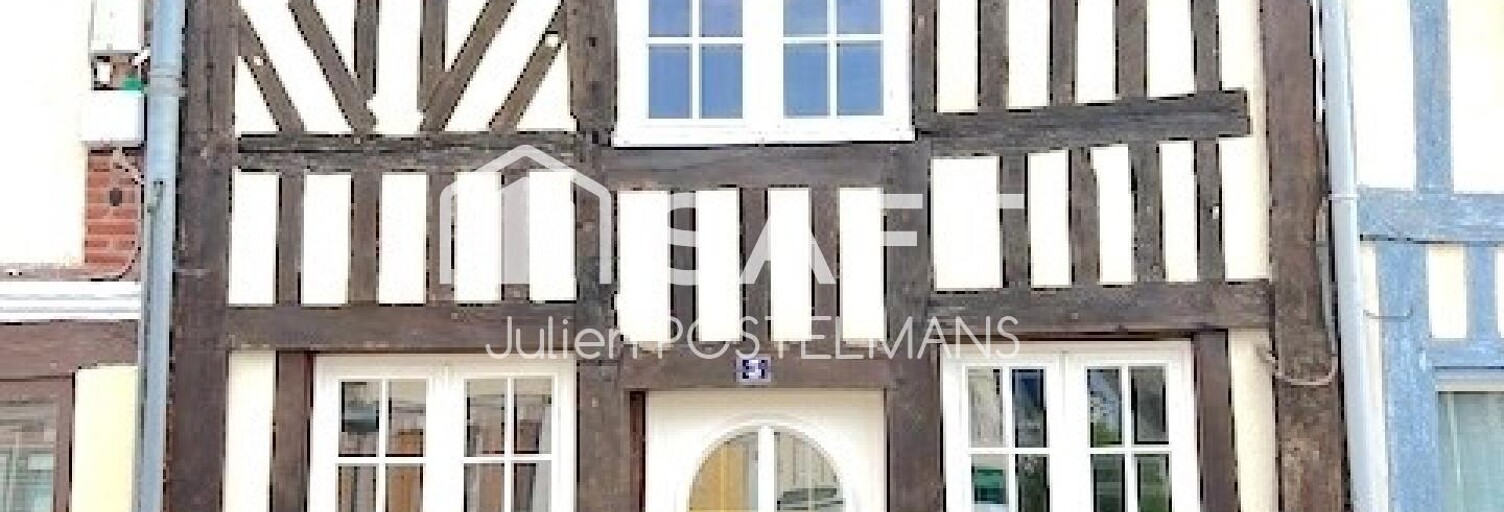 Photo N° 2