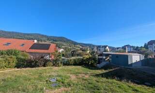 Maison 7 Pièces 160 m² à vendre à Le Syndicat (88120)