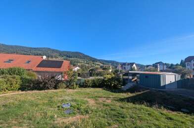 Maison 7 pièces 295000 €