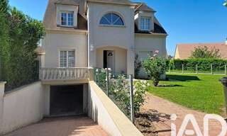 Maison 4 Pièces 135 m² à vendre à Briis-sous-Forges (91640)