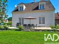 Vente Maison/villa 4 pièces — photo 2