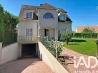 Vente Maison/villa 4 pièces — photo 3