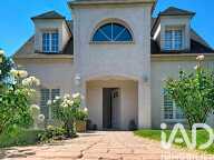 Vente Maison/villa 4 pièces — photo 4