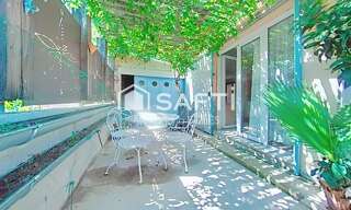 Maison 3 Pièces 75 m² à vendre à Latour-Bas-Elne (66200)