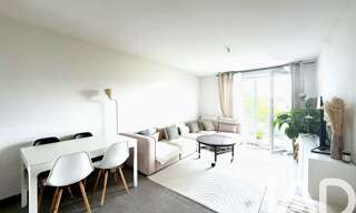 Appartement 3 Pièces 62 m² à vendre à Toulouse (31100)