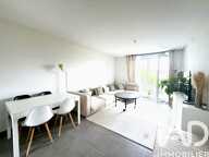 Vente Appartement 3 pièces — photo 2