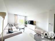 Vente Appartement 3 pièces — photo 3