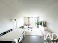 Vente Appartement 3 pièces — photo 4