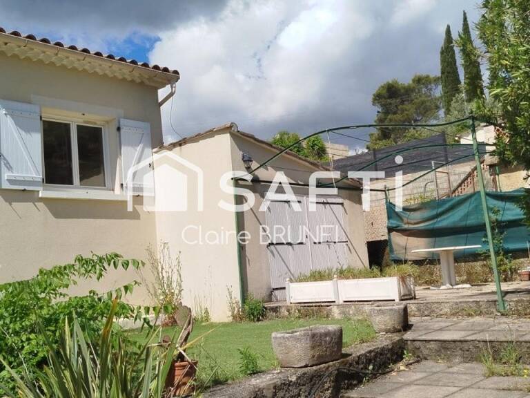 Maison a fort potentiel locatif — photo 1