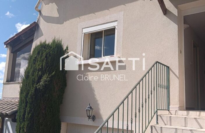 Maison a fort potentiel locatif — photo 2