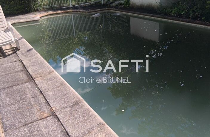 Maison a fort potentiel locatif — photo 3