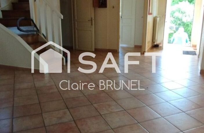 Maison a fort potentiel locatif — photo 4