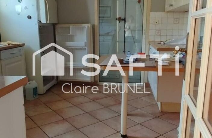 Maison a fort potentiel locatif — photo 5