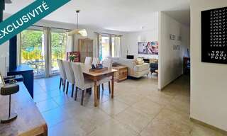 Maison 4 Pièces 125 m² à vendre à Sillans-la-Cascade (83690)