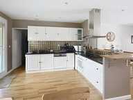 Maison 3 chambres  86 m²  Plain-pied — photo 3