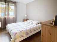 Maison 3 chambres  86 m²  Plain-pied — photo 4