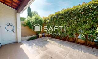 Maison 4 Pièces 84 m² à vendre à Le Pradet (83220)