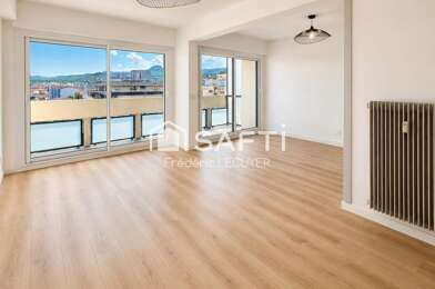 Appartement 3 pièces 234900 €