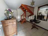 Maison de 98m² — photo 2