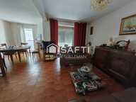 Maison de 98m² — photo 4