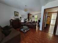 Maison de 98m² — photo 2