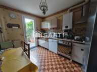 Maison de 98m² — photo 4