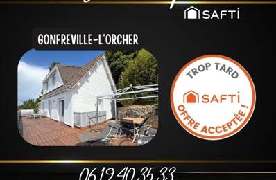 Parfaitement entretenue, aucun travaux à prévoir ! — photo du bien