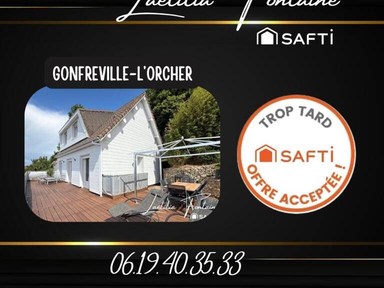 Parfaitement entretenue, aucun travaux à prévoir ! — photo 1