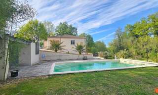 Maison 7 Pièces 300 m² à vendre à Montauban (82000)