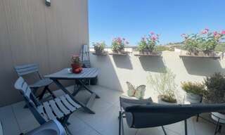 Appartement 3 Pièces 67 m² à vendre à Châteauneuf-de-Gadagne (84470)