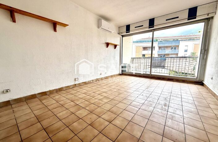 T2 à fort potentiel  Investissement idéal — photo 2