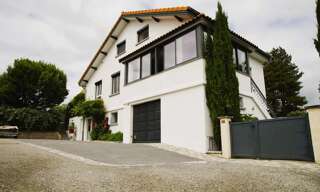 Maison 5 Pièces 160 m² à vendre à Chabanière (69440)