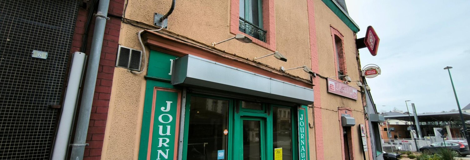 Photo N° 2
