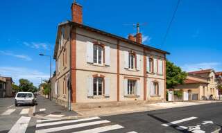 Maison 13 Pièces 230 m² à vendre à Albi (81000)