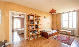 Maison 13 Pièces 230 m² à vendre à Albi (81000)