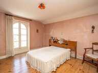 OPPORTUNITÉ INVESTISSEUR - IMMEUBLE DE CARACTÈRE À FORT POTENTIEL - ALBI — photo 2