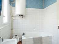 OPPORTUNITÉ INVESTISSEUR - IMMEUBLE DE CARACTÈRE À FORT POTENTIEL - ALBI — photo 3