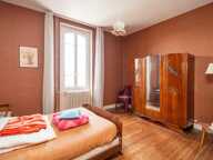 OPPORTUNITÉ INVESTISSEUR - IMMEUBLE DE CARACTÈRE À FORT POTENTIEL - ALBI — photo 4