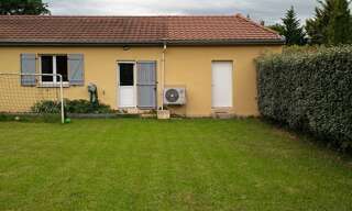 Maison 6 Pièces 122 m² à vendre à Renaison (42370)