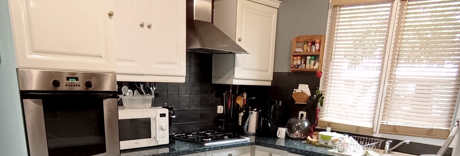 Maison 6 Pièces 122 m² à vendre à Renaison (42370)