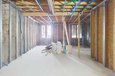 Appartement 2 pièces 58555 €
