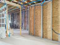 appartement à rénover dans maison de ville idéal investisseur — photo 2