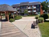 T3 - 54 m² entre Honfleur et La Rivière St Sauveur — photo 2