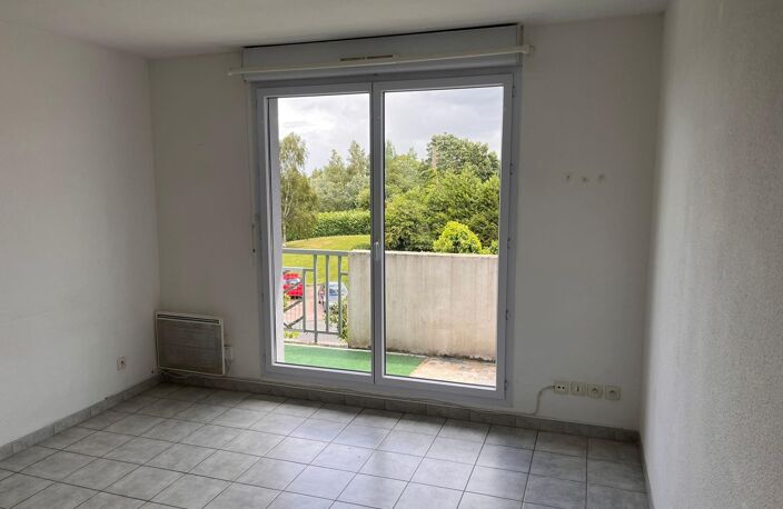 T3 - 54 m² entre Honfleur et La Rivière St Sauveur — photo 3