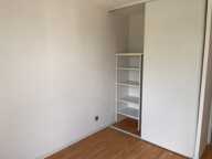 T3 - 54 m² entre Honfleur et La Rivière St Sauveur — photo 4