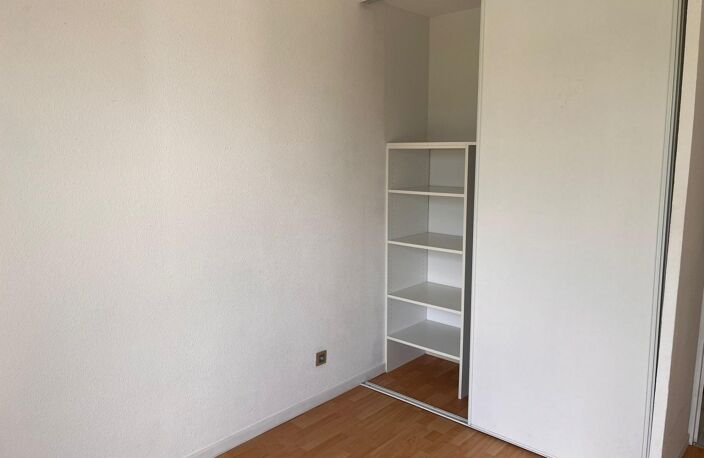 T3 - 54 m² entre Honfleur et La Rivière St Sauveur — photo 4