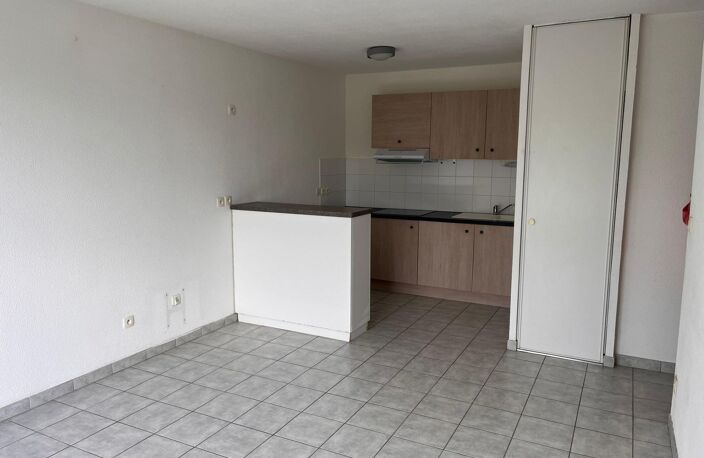 T3 - 54 m² entre Honfleur et La Rivière St Sauveur — photo 5