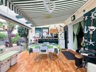LE BARCARES (66), MAISON T3, DE 56 M2, AVEC MAGNIFIQUE JARDIN, STATIONNEMENTS, 2 MIN DE LA PLAGE — photo 3