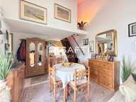 LE BARCARES (66), MAISON T3, DE 56 M2, AVEC MAGNIFIQUE JARDIN, STATIONNEMENTS, 2 MIN DE LA PLAGE — photo 4