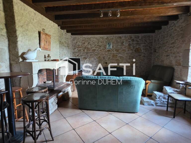 Idéal famille ou 1er achat — photo 1